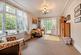 Additional image 9 of Bramley Road, Silchester, Reading, Hampshire