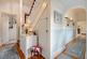 Additional image 10 of Bramley Road, Silchester, Reading, Hampshire