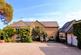 Bramley Road, Silchester, Reading, Hampshire