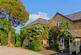Additional image 3 of Bramley Road, Silchester, Reading, Hampshire