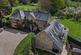 Additional image 22 of Bramley Road, Silchester, Reading, Hampshire
