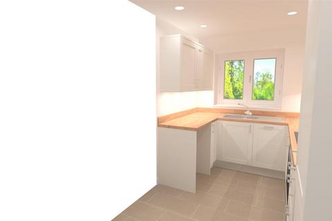 undefined, Plot 15 Cherry Trees, Gosberton, Spalding
