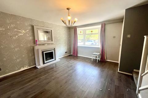 3 bedroom semi-detached house for sale, Old Mill Close, Pendlebury, Swinton, M27 4DW