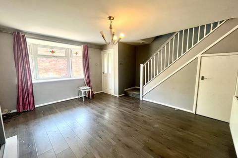 3 bedroom semi-detached house for sale, Old Mill Close, Pendlebury, Swinton, M27 4DW