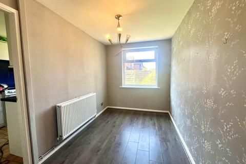 3 bedroom semi-detached house for sale, Old Mill Close, Pendlebury, Swinton, M27 4DW