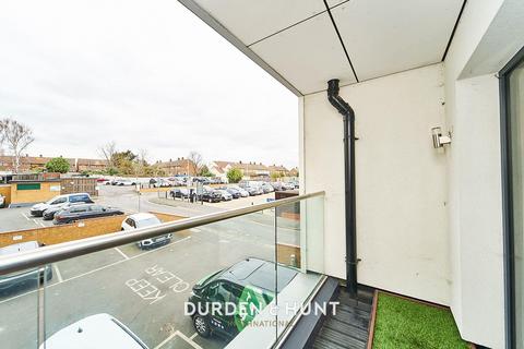 undefined, Landmark House, Loughton, IG10