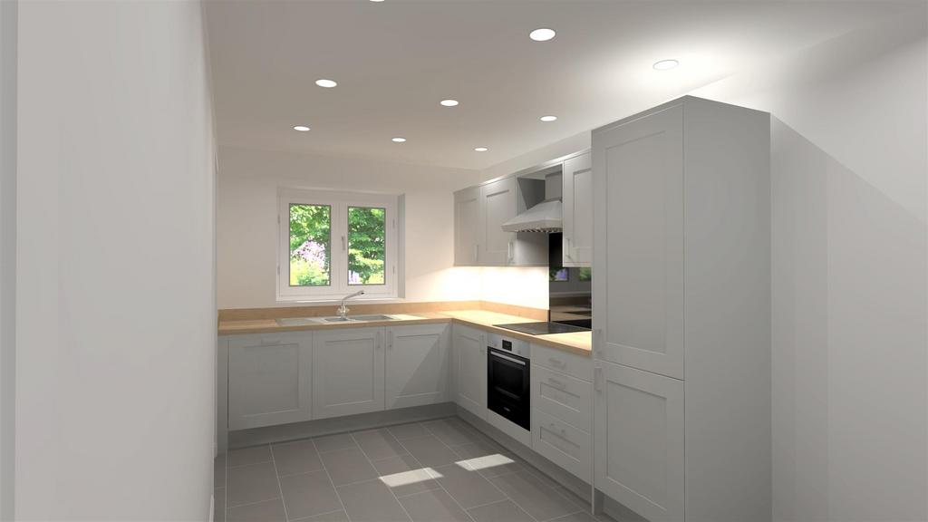 Boston Rd, Gosberton - The Heron P1.jpg