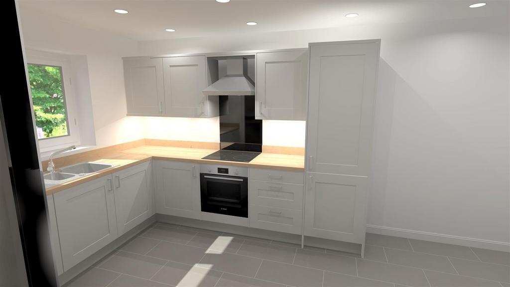 Boston Rd, Gosberton - The Heron P2.jpg