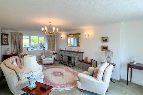 3 bedroom cottage for sale, Llwyn Gwladys, Llangynwyd Village, CF34 9SE