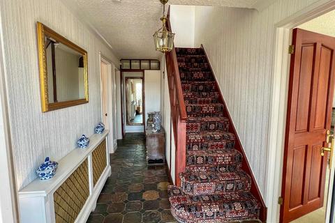 undefined, Llwyn Gwladys, Llangynwyd Village, CF34 9SE