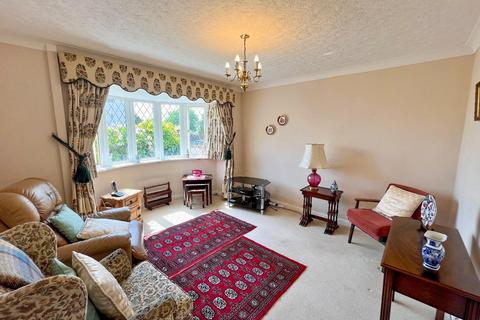 undefined, Llwyn Gwladys, Llangynwyd Village, CF34 9SE