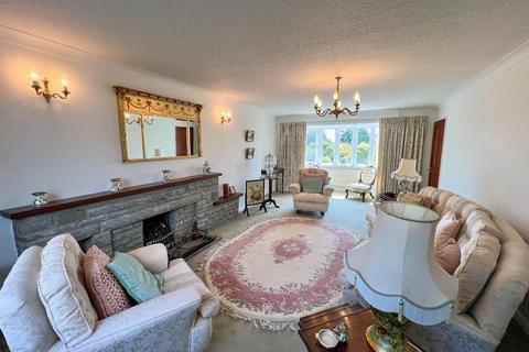 undefined, Llwyn Gwladys, Llangynwyd Village, CF34 9SE