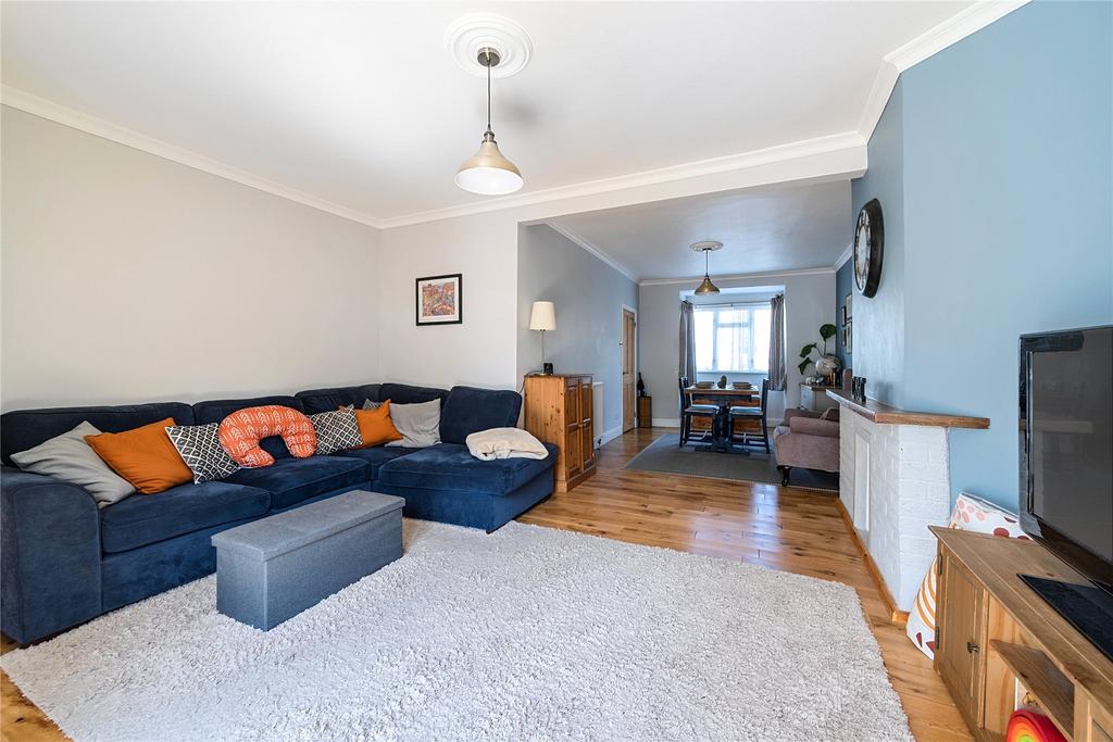 Picture No. 20