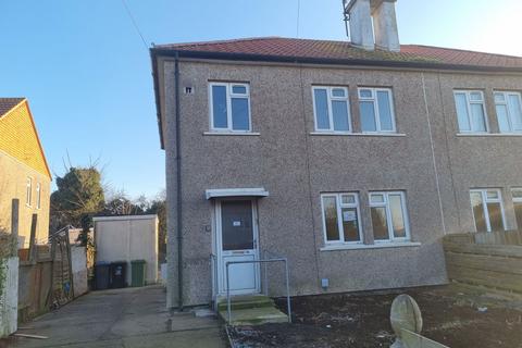 3 bedroom semi-detached house for sale, Leiston, Suffolk