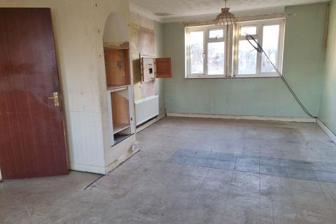 3 bedroom semi-detached house for sale, Leiston, Suffolk