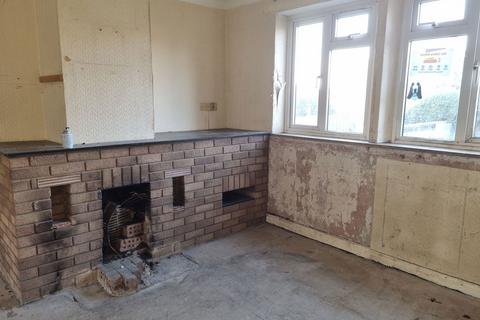 3 bedroom semi-detached house for sale, Leiston, Suffolk