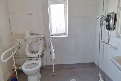 3 bedroom semi-detached house for sale, Leiston, Suffolk