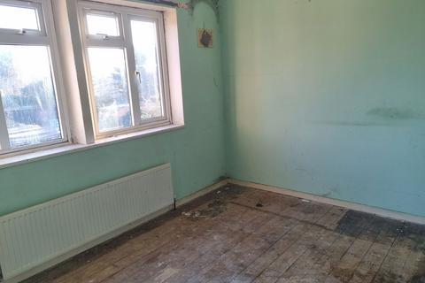 3 bedroom semi-detached house for sale, Leiston, Suffolk
