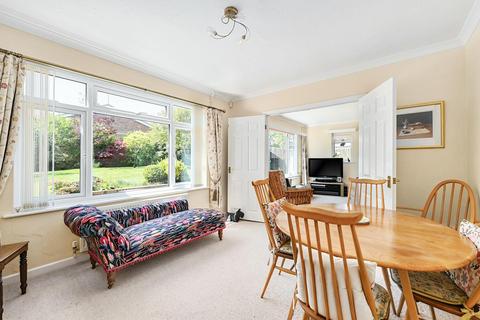 27 Saltdean Way, Bexhill-on-sea, TN39 3SS