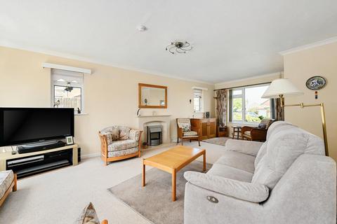 27 Saltdean Way, Bexhill-on-sea, TN39 3SS