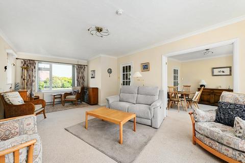 27 Saltdean Way, Bexhill-on-sea, TN39 3SS