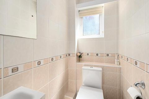 27 Saltdean Way, Bexhill-on-sea, TN39 3SS