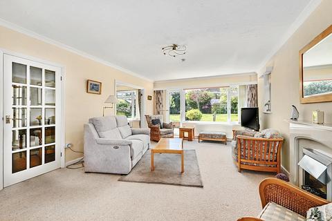 27 Saltdean Way, Bexhill-on-sea, TN39 3SS