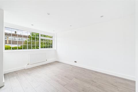 19 Combe Road, Tilehurst, Reading, RG30 4LS