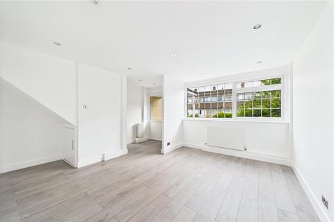 19 Combe Road, Tilehurst, Reading, RG30 4LS