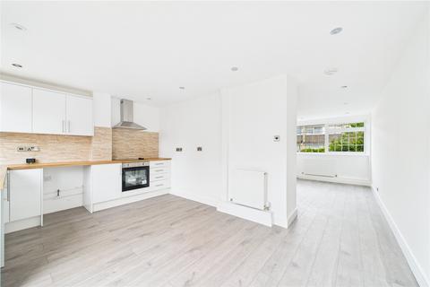 19 Combe Road, Tilehurst, Reading, RG30 4LS