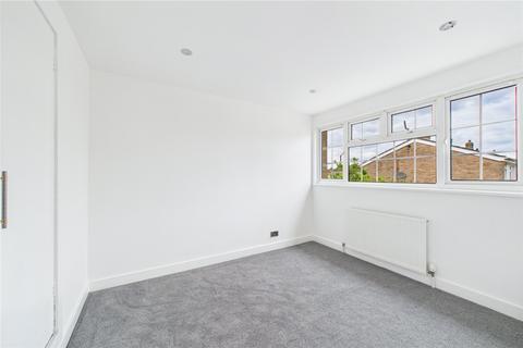 19 Combe Road, Tilehurst, Reading, RG30 4LS