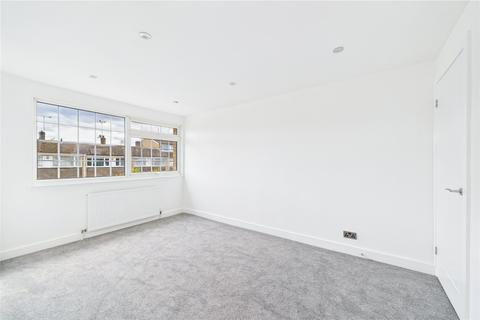19 Combe Road, Tilehurst, Reading, RG30 4LS
