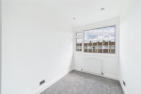 19 Combe Road, Tilehurst, Reading, RG30 4LS