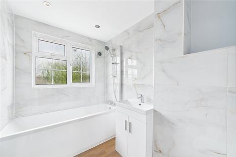 19 Combe Road, Tilehurst, Reading, RG30 4LS