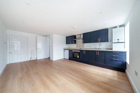 2 bedroom flat to rent, King Street, Maidstone, ME14