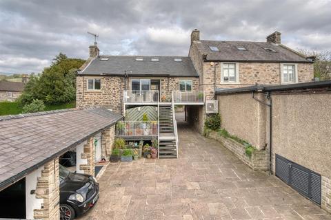 undefined, Station Road, Hathersage, Hope Valley
