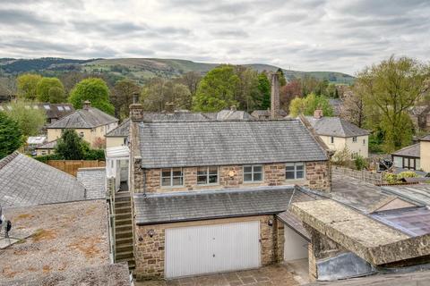 undefined, Station Road, Hathersage, Hope Valley