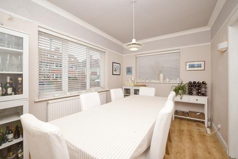 6 bedroom detached house for sale, Stanley Road, Broadstairs, Kent, CT10