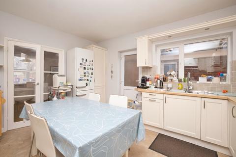 6 bedroom detached house for sale, Stanley Road, Broadstairs, Kent, CT10