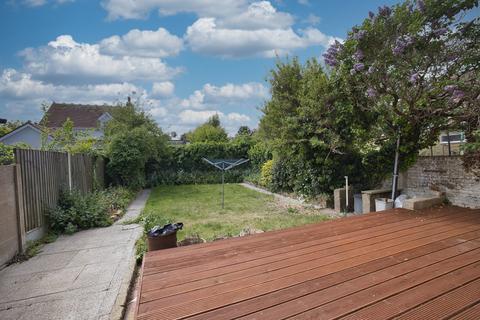 6 bedroom detached house for sale, Stanley Road, Broadstairs, Kent, CT10