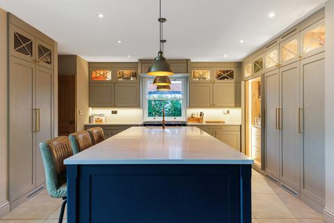 undefined, Montagu Road Datchet, Berkshire, SL3 9DJ