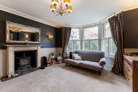 undefined, Montagu Road Datchet, Berkshire, SL3 9DJ