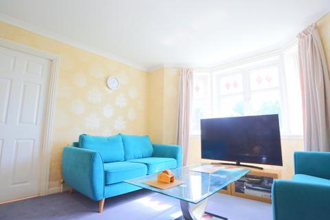undefined, Craigend Park, Liberton, Edinburgh, EH16