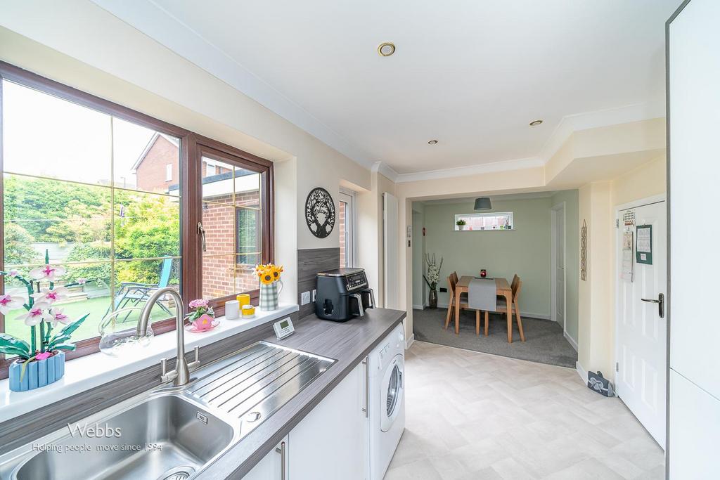 © Webbs Estate Agents © (78 of 98).jpg