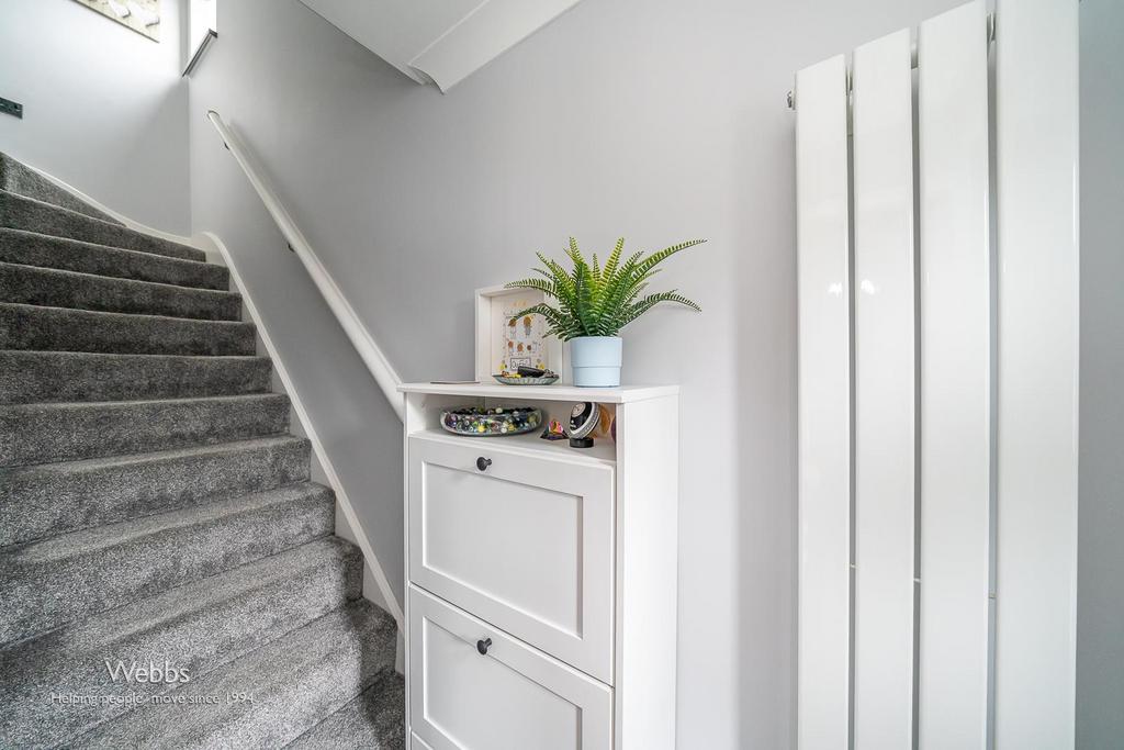 © Webbs Estate Agents © (83 of 98).jpg