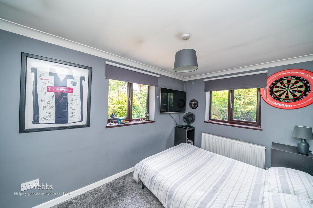 © Webbs Estate Agents © (79 of 98).jpg