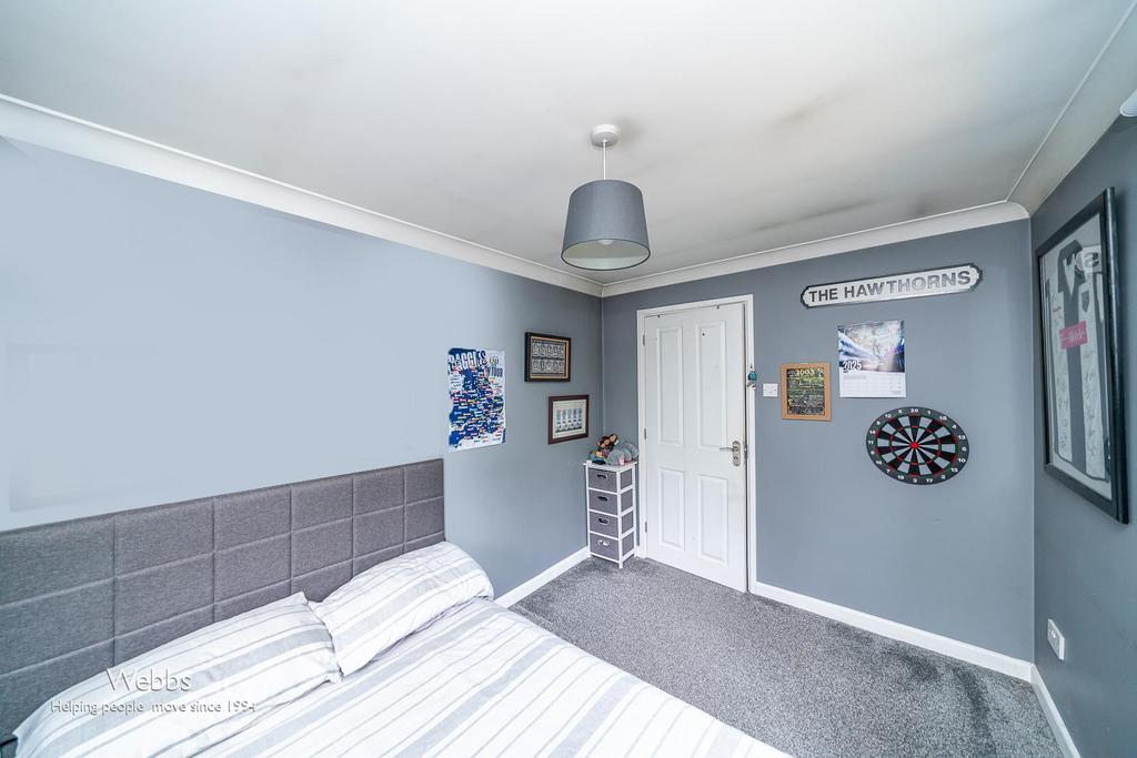 © Webbs Estate Agents © (81 of 98).jpg