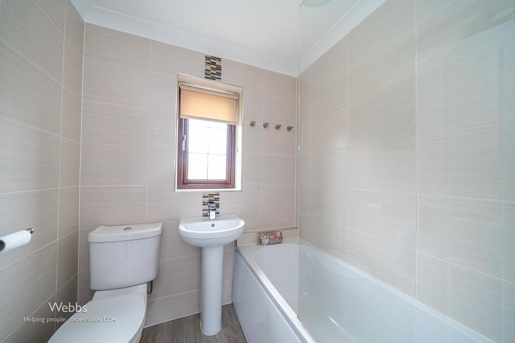 © Webbs Estate Agents © (89 of 98).jpg