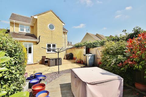 undefined, Eton Close, Witney, OX28