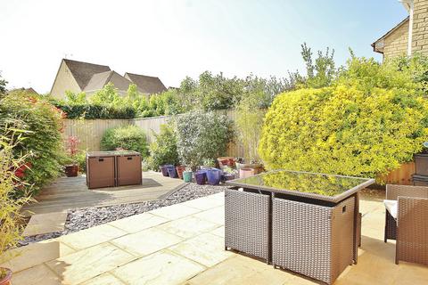 undefined, Eton Close, Witney, OX28
